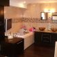 2965 NE 185 ST # 1515, Miami, FL 33180 ID:12029881