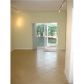 5755 NW 115 CT # 104, Miami, FL 33178 ID:12040400