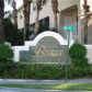 5755 NW 115 CT # 104, Miami, FL 33178 ID:12040395