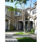 5755 NW 115 CT # 104, Miami, FL 33178 ID:12040396