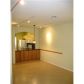 5755 NW 115 CT # 104, Miami, FL 33178 ID:12040398