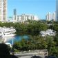 3500 MYSTIC POINTE DR # 507, Miami, FL 33180 ID:11627005