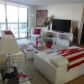 3500 MYSTIC POINTE DR # 507, Miami, FL 33180 ID:11627007