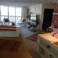 3500 MYSTIC POINTE DR # 507, Miami, FL 33180 ID:11627010