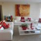 3500 MYSTIC POINTE DR # 507, Miami, FL 33180 ID:11627011