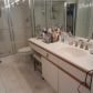 3500 MYSTIC POINTE DR # 507, Miami, FL 33180 ID:11627014