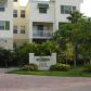 7590 SW 102 ST # 202, Miami, FL 33156 ID:11821933