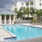 7590 SW 102 ST # 202, Miami, FL 33156 ID:11821934