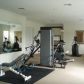 7590 SW 102 ST # 202, Miami, FL 33156 ID:11821935