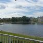 7840 NW 114 # 7840, Miami, FL 33178 ID:12032212