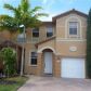 7840 NW 114 # 7840, Miami, FL 33178 ID:12032213