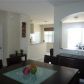 7840 NW 114 # 7840, Miami, FL 33178 ID:12032217