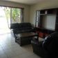 7840 NW 114 # 7840, Miami, FL 33178 ID:12032218