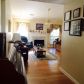 2360 Berkeley Creek Court, Duluth, GA 30096 ID:13506364