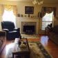 2360 Berkeley Creek Court, Duluth, GA 30096 ID:13506365