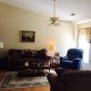 2360 Berkeley Creek Court, Duluth, GA 30096 ID:13506366