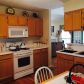 2360 Berkeley Creek Court, Duluth, GA 30096 ID:13506367