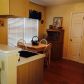 2360 Berkeley Creek Court, Duluth, GA 30096 ID:13506369