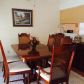 2360 Berkeley Creek Court, Duluth, GA 30096 ID:13506370