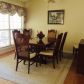 2360 Berkeley Creek Court, Duluth, GA 30096 ID:13506371