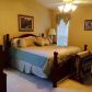 2360 Berkeley Creek Court, Duluth, GA 30096 ID:13506372