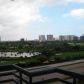 3300 NE 191 ST ST # 1209, Miami, FL 33180 ID:11728693