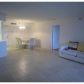 3300 NE 191 ST ST # 1209, Miami, FL 33180 ID:11728700