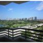 3300 NE 191 ST ST # 1209, Miami, FL 33180 ID:11728694