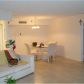 3300 NE 191 ST ST # 1209, Miami, FL 33180 ID:11728701