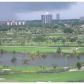 3300 NE 191 ST ST # 1209, Miami, FL 33180 ID:11728695