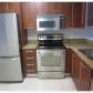 3300 NE 191 ST ST # 1209, Miami, FL 33180 ID:11728702