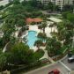 3300 NE 191 ST ST # 1209, Miami, FL 33180 ID:11728696