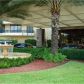 3300 NE 191 ST ST # 1209, Miami, FL 33180 ID:11728697