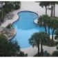 3300 NE 191 ST ST # 1209, Miami, FL 33180 ID:11728698