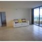 3300 NE 191 ST ST # 1209, Miami, FL 33180 ID:11728699