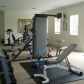 7590 SW 102 ST # 202, Miami, FL 33156 ID:11821936