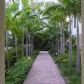 7590 SW 102 ST # 202, Miami, FL 33156 ID:11821937