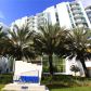 3029 NE 188 ST # 502, Miami, FL 33180 ID:11935659