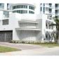 3029 NE 188 ST # 502, Miami, FL 33180 ID:11935660