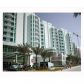 3029 NE 188 ST # 502, Miami, FL 33180 ID:11935661