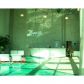 3029 NE 188 ST # 502, Miami, FL 33180 ID:11935662