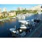 3029 NE 188 ST # 502, Miami, FL 33180 ID:11935663