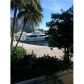 21385 MARINA COVE CIRCLE # E17, Miami, FL 33180 ID:11936134