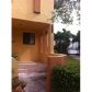 21385 MARINA COVE CIRCLE # E17, Miami, FL 33180 ID:11936136