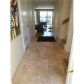 21385 MARINA COVE CIRCLE # E17, Miami, FL 33180 ID:11936138