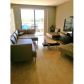 21385 MARINA COVE CIRCLE # E17, Miami, FL 33180 ID:11936139