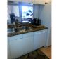 21385 MARINA COVE CIRCLE # E17, Miami, FL 33180 ID:11936140