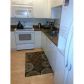 21385 MARINA COVE CIRCLE # E17, Miami, FL 33180 ID:11936141