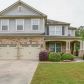 218 Hampton Station Boulevard, Canton, GA 30115 ID:13386657