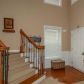 218 Hampton Station Boulevard, Canton, GA 30115 ID:13386659